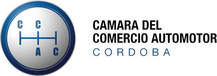 Cámara de Comercio Automotor de Córdoba