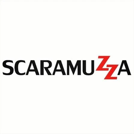 Scaramuzza