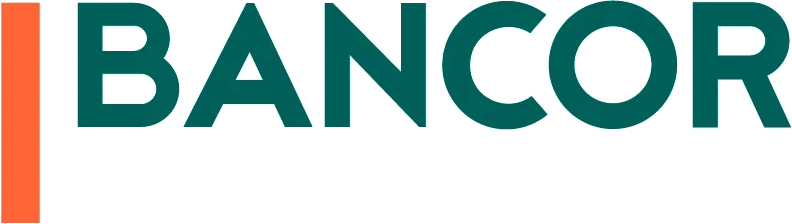 Bancor