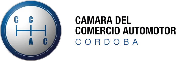 Cámara de Comercio Automotor de Córdoba