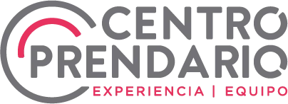Centro Prendario
